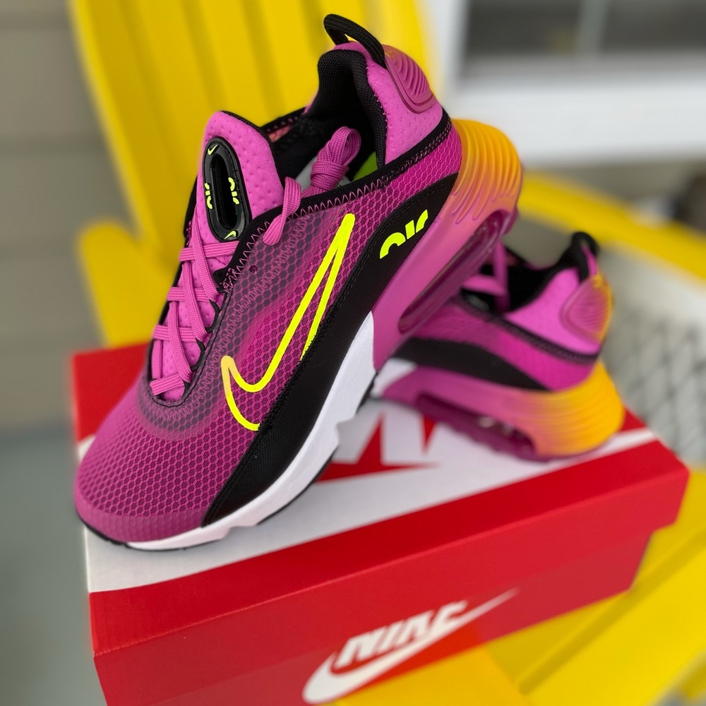 Air Max 2090
